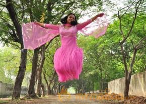 Pambalakadi Jamba Telugu Movie Stills photo 5