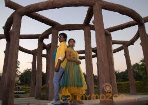 Pambalakadi Jamba Telugu Movie Stills photo 6