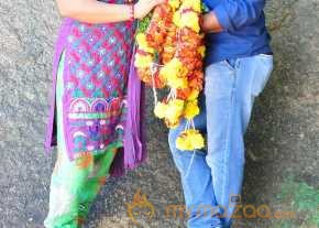  Pambalakadi Jambha 
