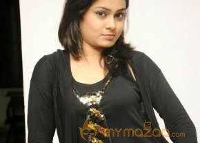  Pambalakadi Jambha  photo 15