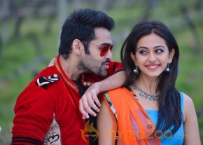 Pandaga Chesko new photo gallery photo 3