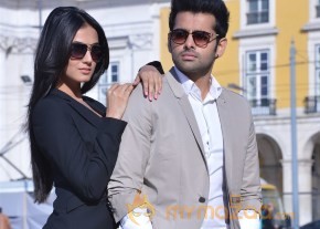 Pandaga Chesko new photo gallery photo 9