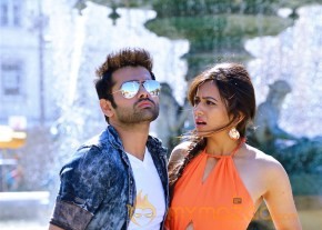 Pandaga Chesko new photo gallery photo 2
