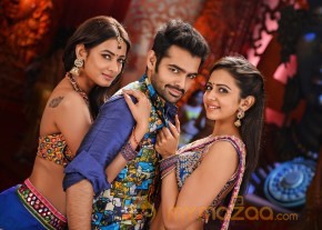 Pandaga Chesko new photo gallery photo 5
