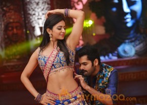 Pandaga Chesko new photo gallery photo 7