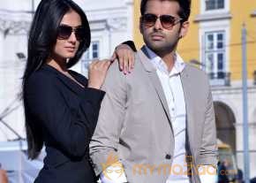 Pandaga Chesko photo 7