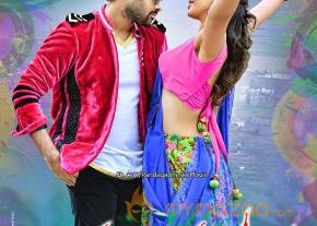 Pandaga Chesuko Movie Latest Stills photo 6