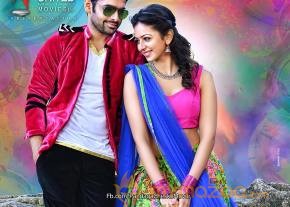 Pandaga Chesuko Movie Latest Stills photo 10