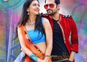 Pandaga Chesuko Movie Latest Stills photo 11
