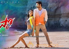 Pandaga Chesuko Movie Latest Stills