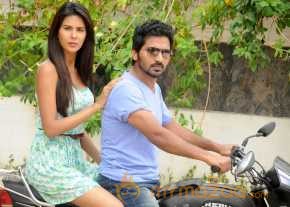  Pandavullo Okadu  photo 3
