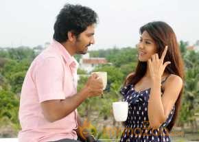 Pandavullo Okadu
