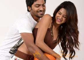  Pandavullo Okadu  photo 4