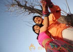 Panthulu Gari Ammayi photo 2