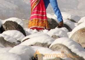 Panthulu Gari Ammayi photo 3
