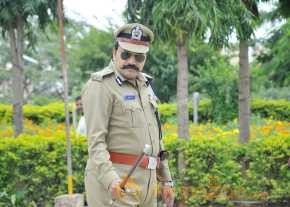 Panthulu Gari Ammayi photo 16