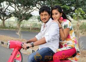 Panthulu Gari Ammayi photo 10