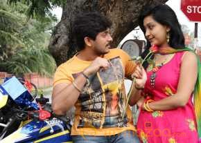 Panthulu Gari Ammayi photo 19