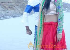 Panthulu Gari Ammayi photo 12