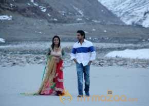 Panthulu Gari Ammayi photo 25