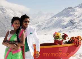 Panthulu Gari Ammayi photo 20