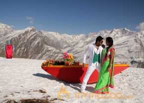 Panthulu Gari Ammayi photo 11