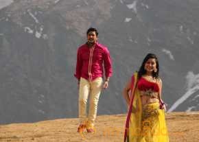 Panthulu Gari Ammayi photo 18
