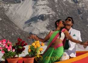 Panthulu Gari Ammayi photo 14