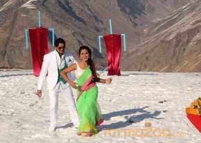 Panthulu Gari Ammayi photo 30