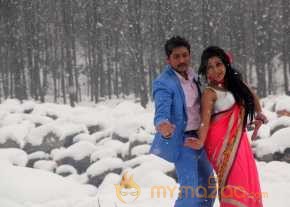 Panthulu Gari Ammayi photo 22