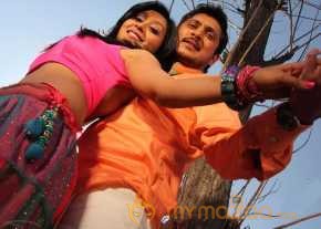 Panthulu Gari Ammayi photo 5