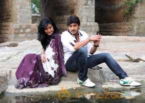 Panthulu Gari Ammayi photo 17