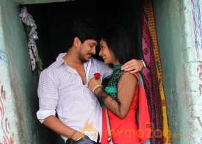 Panthulu Gari Ammayi photo 8