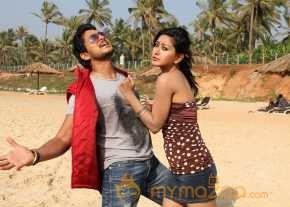 Panthulu Gari Ammayi photo 15