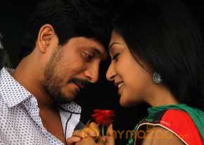 Panthulu Gari Ammayi photo 7