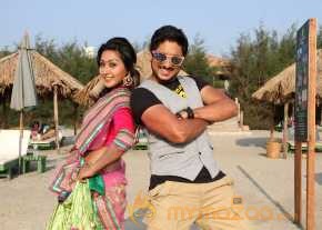 Panthulu Gari Ammayi photo 29