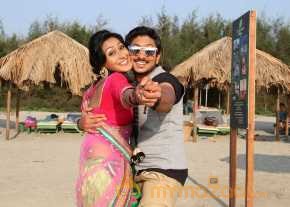 Panthulu Gari Ammayi photo 13