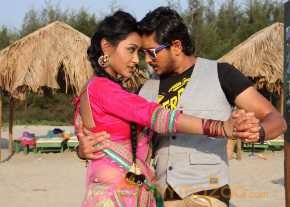 Panthulu Gari Ammayi photo 23