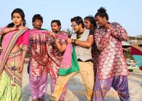 Panthulu Gari Ammayi photo 21