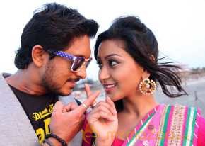Panthulu Gari Ammayi photo 26