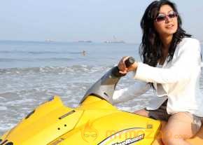 Panthulu Gari Ammayi photo 28