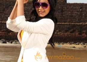 Panthulu Gari Ammayi photo 9