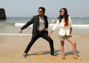 Panthulu Gari Ammayi photo 24