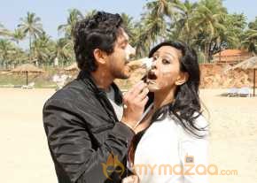 Panthulu Gari Ammayi photo 27