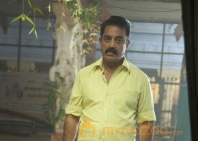 Papanasam movie latest stills photo 9