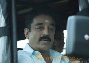 Papanasam movie latest stills photo 2