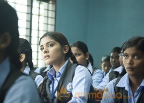 Papanasam movie latest stills photo 5