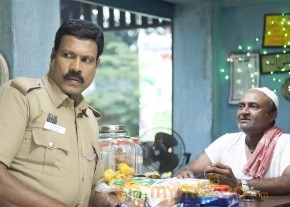Papanasam movie latest stills photo 3