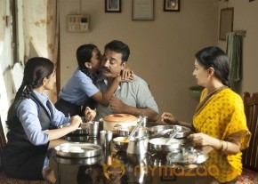 Papanasam movie latest stills photo 7