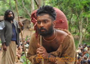 Paradesi Movie Gallery   photo 4